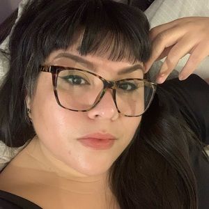 Meet your Posher, Embers